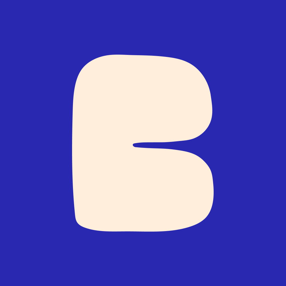 the baza studio